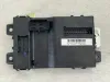 CENTRALINA GATEWAY con codice 3608100U19CP da EVO 3 Serie Benzina 1500 (21>)