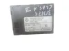 CENTRALINA GATEWAY con codice A1695403945 da MERCEDES Classe A W169 3° Serie 640940 diesel 1991 (04>08)
