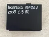 CENTRALINA GATEWAY con codice A1695403945 da MERCEDES Classe A W169 4° Serie Benzina 1500 (08>)