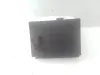 CENTRALINA GATEWAY con codice A2115402945 da MERCEDES Classe E Berlina W211 Diesel 3200 (02>07)