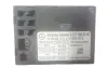 CENTRALINA GATEWAY con codice A2115403145 da MERCEDES Classe E Berlina W211 diesel 1 (02>07)