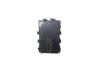 CENTRALINA GATEWAY con codice 89111-02051 da TOYOTA C-HR Serie 2ZR hybrid 1798 (23>)