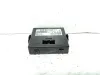 CENTRALINA GATEWAY con codice 5Q0907530AC da SKODA Octavia S.Wagon 5° Serie (5E5) con codice motore CPW Bifuel/Metano 1400 (16>20)