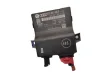 CENTRALINA GATEWAY con codice 8T0907468P da AUDI Q5 Serie (8RB) CAHA diesel 1968 (08>12)