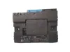 CENTRALINA GATEWAY con codice 8W7907468H A2C76652801 da AUDI A4 Berlina Serie (8W2, 8WC) con codice motore DEU/DEUAA diesel 1968 (19>)