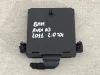 CENTRALINA GATEWAY con codice 5WK50025H da 8P0907530C AUDI A3 Serie (8P1) con codice motore BMM Diesel 2000