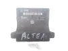 CENTRALINA GATEWAY con codice 1K0907530E da SEAT Altea Berlina BKD diesel 1968 (04>)