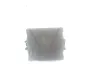 CENTRALINA GATEWAY con codice 5wa907530g da VOLKSWAGEN Golf Serie VIII DFYA Hybrid 1500 (19>)