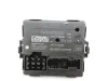 CENTRALINA GATEWAY con codice 5WA907530Q da VOLKSWAGEN Golf Serie VIII Variant (CG5) con codice motore DPB/DPBAA Hybrid 1500 (20>)