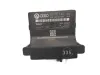 CENTRALINA GATEWAY con codice 3C0907530L da VOLKSWAGEN Passat Variant 4° Serie CDGA bifuel/metano 1390 (05>10)