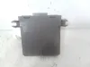 CENTRALINA GATEWAY con codice 1k0907530k da VOLKSWAGEN Touran 1° Serie Bkd Diesel 2000 (03>07)