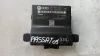 Centralina Gateway VW Passat 1.4 TSI del 2009 CODICE RICAMBIO : 3C0907530L