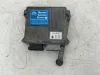 CENTRALINA GPL con codice DGM 59311 GPL da ALFA ROMEO Mito Serie (955_) Benzina 1400 (08>)