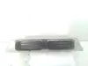 CENTRALINA GPL con codice Stag-300-6 da BMW Serie 3 E46 Berlina 226s1 Benzina 2200 (01>05)