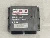CENTRALINA GPL con codice DE815130 da CHEVROLET Aveo 1° Serie Benzina 1200 (06>11)