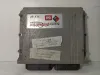 CENTRALINA GPL CHEVROLET Aveo 1° Serie DE815130-1 B12D1 bifuel/gas 1206 (06>11)