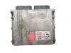 CENTRALINA GPL con codice DE813153 da CHEVROLET Matiz 3° Serie B10S1 benzina 995 (05>07)
