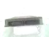 CENTRALINA GPL con codice De813132 da CHEVROLET Matiz 4° Serie B10s1 Benzina 1000 (07>10)