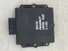 CENTRALINA GPL con codice DE815033 da CHEVROLET Spark 1° Serie con codice motore B12D1 Benzina 1200