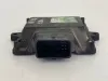 CENTRALINA GPL con codice 10R-036333 da CITROEN C3 Serie con codice motore HFX/HFX Benzina 1100 (09>15)