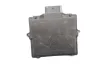 CENTRALINA GPL con codice 10R-030831 da DACIA Duster 1° Serie K4M616 bifuel/gas 1598 (10>)
