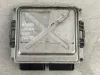 CENTRALINA GPL con codice 616000395 da DACIA Logan Serie MCV Benzina 900 (13>)