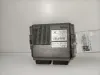 CENTRALINA GPL con codice 616551000 da DACIA Sandero 1° Serie K7J710 bipower 1390 (08>12)