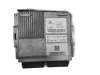 CENTRALINA GPL con codice 770301390 616000710 da DACIA Sandero Serie H4D480 bifuel/gas 999 (21>)
