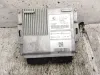 CENTRALINA GPL con codice 616000279 da DACIA Sandero Serie H4D480 bifuel/gas 999 (21>)
