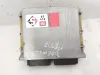 CENTRALINA GPL con codice DE813001-03 da DAEWOO Matiz 2° Serie F8CV benzina 796 (01>05)