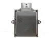 CENTRALINA GPL con codice 616483000 da DAIHATSU Terios 2° Serie con codice motore 3SZ/3SZ-VE-VE Benzina 1500 (06>)