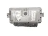 CENTRALINA GPL con codice 55275935 da FIAT Tipo Serie (356_) Station Wagon 940B7000 bifuel/gas 1368 (16>)