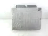CENTRALINA GPL con codice 110r001001 da FORD Fiesta 6° Serie Bifuel/Gas 1400 (08>17)