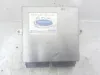 CENTRALINA GPL con codice 4822130B da FORD Focus Berlina 4° Serie SIDA bifuel/gas 1596 (08>11)