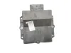 CENTRALINA GPL con codice DE815032-2 da HYUNDAI i20 2° Serie G4LA bifuel/gas 1248 (15>)
