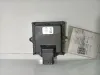 CENTRALINA GPL con codice DE817025 da HYUNDAI iX20 Serie G4FA bipower 1396 (10>18)