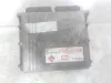 CENTRALINA GPL KIA Picanto 2° Serie G4HE bifuel/gas 999 (07>11)