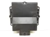 CENTRALINA GPL con codice DE8150332 da KIA Picanto Serie con codice motore G3LA/G3LA, G3LD, G3LD Benzina 1000 (17>)