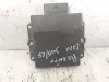 CENTRALINA GPL con codice DE815033-2 da KIA Picanto Serie G3LA bifuel/gas 998 (17>)