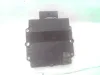 CENTRALINA GPL con codice De815032-2 da KIA Rio 4° Serie G4la Bifuel/Gas 1200 (11>)