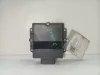 CENTRALINA GPL con codice DE815033-2 da KIA Stonic Serie G4LC benzina 1368 (17>)