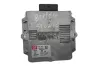 CENTRALINA GPL con codice DE817026 da KIA Stonic Serie G4LF bifuel/gas 1197 (17>)