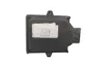 CENTRALINA GPL con codice 10R-036333 da KIA Venga 1° Serie G4FA benzina 1396 (10>)
