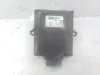 CENTRALINA GPL con codice DE817060 da LANCIA Musa 1° Serie 843A1000 benzina 1368 (04>07)