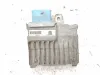 CENTRALINA GPL con codice 63260020 21680468-8E da MAZDA 2 Berlina 2° Serie ZJ06 bifuel/gas 1349 (07>)