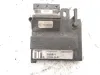 CENTRALINA GPL con codice 124869-05-B0 320000-003 da MAZDA 2 Berlina 2° Serie ZJ06 bifuel/gas 1349 (07>)