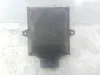 CENTRALINA GPL con codice 616483000 da MINI One 1° Serie W10B16A benzina 1598 (00>06)