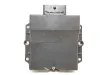 CENTRALINA GPL con codice DE8150332 da MITSUBISHI ASX 1° Serie con codice motore 4A92/4A92 Benzina 1600 (10>)