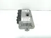 CENTRALINA GPL con codice 4100347 da FIAT Panda 3° Serie con codice motore 169A4000 Bifuel/Gas 1200 (12>)