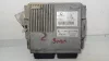 CENTRALINA GPL FIAT Bravo 2° Serie 616643000 192B2000 bifuel/gas 1368 (07>10)